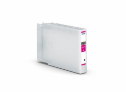EPSON Ink bar WF-C81xx / WF-C86xx Ink Cartridge L Magenta