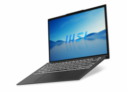 MSI Prestige 13 AI Evo A1MG-037CZ/Core Ultra 7 155H/32GB/1TB SSD/13,3" 2880x1800 IPS/Win 11 Pro