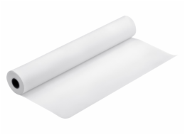 Epson Bond Paper White 80, 594mm X 50m