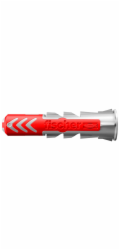 Fischer DUOPOWER 8x40 100 pcs.