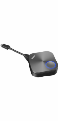 BenQ InstaShare tlačítko TWY31, USB-C