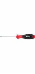 Šroubovák Wiha T20 x 100 mm torx