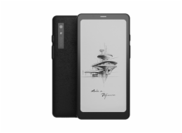 ONYX BOOX PALMA,e-book, 6,13", 128GB, Bluetooth, Android 11.0, E-ink displej, WIFi,černá