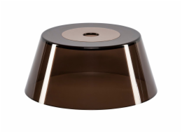 Century Lamp Cover  for OPERA corten IP44