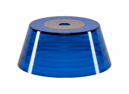 Century Lamp Cover for OPERA blue IP44