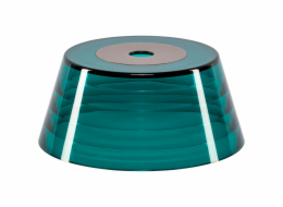 Century Lamp Cover for OPERA green IP44