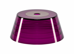 Century Lamp Cover for OPERA purple  IP44