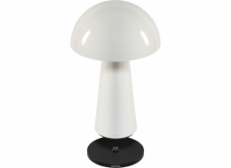 Century LED Lamp COCO white 1,5W 2700K 100 Lumen Dimm. IP44