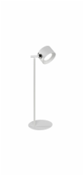Century LED Lamp PIXEL white 1,8W 4000K Dimm. IP20