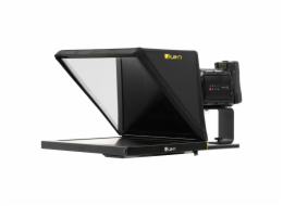 Ikan PT4900-SDI Professional 19 High Bright Teleprompter 3G-SDI