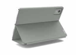 Lenovo Tab Folio Case M11 Seafoam Green TB330 Tab Family