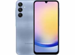 Samsung A256 Galaxy A25 5G 256GB Blue