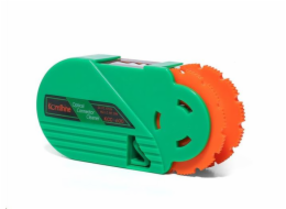 KOMSHINE KCC-600 Čistící kazeta
