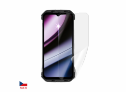 Screenshield DOOGEE S110 fólie na displej