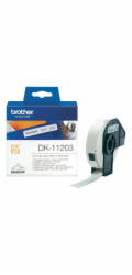 BROTHER DK11203 File Folder Labels (300 ks)