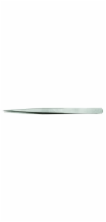 Pinzeta 140 mm YATO