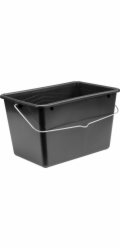 Vědro malířské plastové 14l TOYA