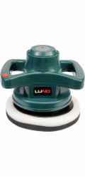 Leštička karoserie automobilu 120 W 240 mm 3200 ot. TOYA