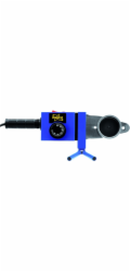 STHOR PIPE WELDING MACHINE 800/1500W 78910