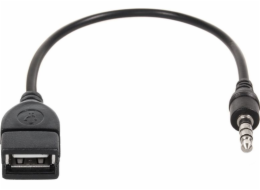 Maclean USB OTG adaptér (MCTV-693)