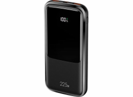  Powerbanka 10000mAh PB58 22,5W PD + QC 3.0 Fast