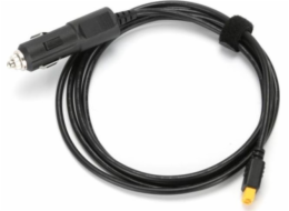 Nabíjecí kabel XT60 pro elektrický systém vozidla