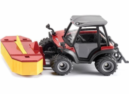 SIKU FARMER Aebi TerraTrac TT211, model vozidla