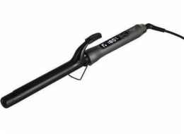Adler AD 2114 vlasový styling Kulma Teplé Šedá 60 W 1,8 m