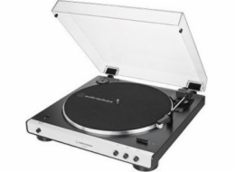 Audio-Technica AT-LP60xBT gramofon