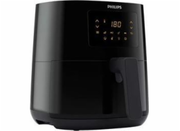  Airfryer Compact HD9252/90, horkovzdušná fritéza