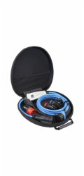 NRGkick 32A 5m Set Optimal GSM incl. Adapter and Bag