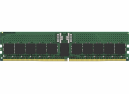  DIMM 32GB DDR5-4800 Kit ECC, RAM