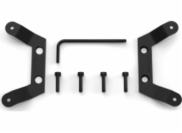 Noctua NM-AM5-L9aL9i Montážní sada, montáž/montáž