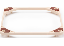 Noctua NA-IS1-12 Sx2, držák