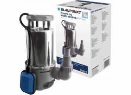 Vodní čerpadlo WP1601 1600W