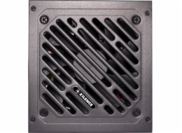 Xilence XP850R12 Gaming Series 750W