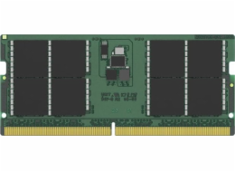  SO-DIMM 64GB DDR5-5600 Kit, RAM