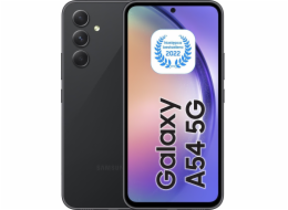  Galaxy A54 5G 128GB, mobilní telefon