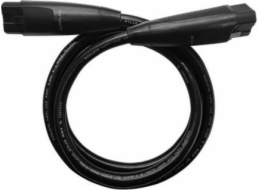 Nekonečný kabel