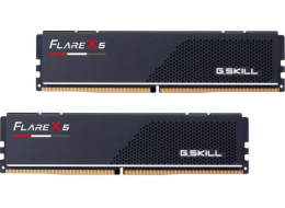  DIMM 48 GB DDR5-6000 (2x 24 GB) duální sada, RAM