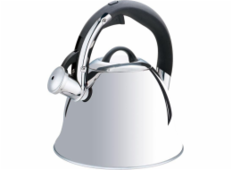 Maestro MR-1320-S rychlovarná konvice 