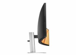 HP E45c G5 – řada E – LED monitor – zakřivený – 113 cm (44,5")