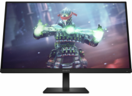32q, herní monitor