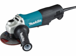 Bruska Makita GA5050R