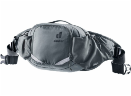 Deuter Deuter Pulse 5 grafitová taška na kolo