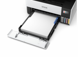 Epson EcoTank ET-5150, inkoust (C11CJ89402)