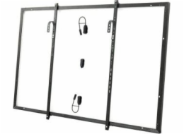 Sada háků na balkon EcoFlow, držák pro balkonovou elektrárnu