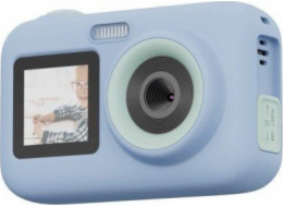 SJCAM Kamera SJCAM FUNCAM PLUS BLUE