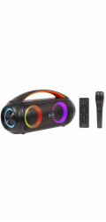 Blow Speaker BOOMBOX Bluetooth reproduktor
