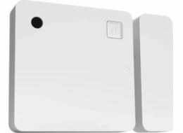 Shelly BLU Door/Window Sensor (White)